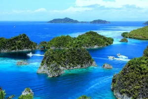Trip Pacitan